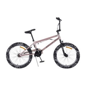 bicicletas mbx ciclo atún bikes accesorios para bicicletas