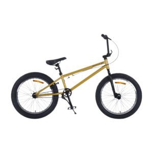 bicicletas mbx ciclo atún bikes accesorios para bicicletas
