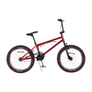 bicicletas mbx ciclo atún bikes accesorios para bicicletas