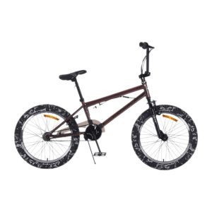 bicicletas mbx ciclo atún bikes accesorios para bicicletas
