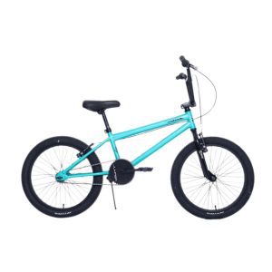 bicicletas mbx ciclo atún bikes accesorios para bicicletas