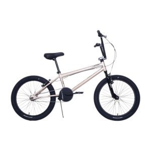 bicicletas mbx ciclo atún bikes accesorios para bicicletas