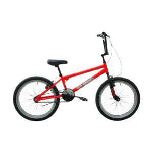 bicicletas mbx ciclo atún bikes accesorios para bicicletas