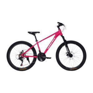 bicicletas de montaña ciclo atún bikes accesorios para bicicletas