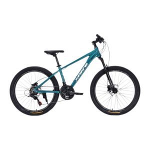 bicicletas de montaña ciclo atún bikes accesorios para bicicletas