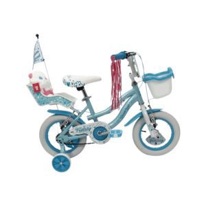 _bicicletas para niñas ciclo atún bikes accesorios para bicicletas