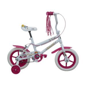 bicicletas para niñas ciclo atún bikes accesorios para bicicletas