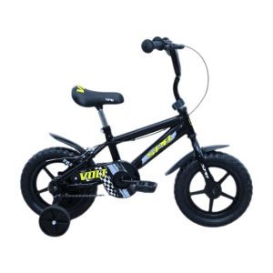 bicicletas para niñas ciclo atún bikes accesorios para bicicletas