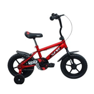 _bicicletas para niñas ciclo atún bikes accesorios para bicicletas