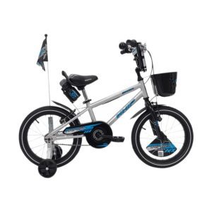 bicicletas para niños ciclo atún bikes accesorios para bicicletas