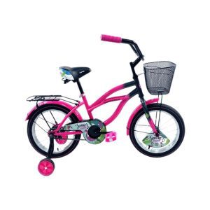 _bicicletas para niños ciclo atún bikes accesorios para bicicletas