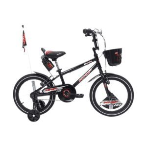 _bicicletas para niños ciclo atún bikes accesorios para bicicletas