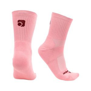 calcetas para ciclistas en el ciclo atún bikes accesorios para bicicletas