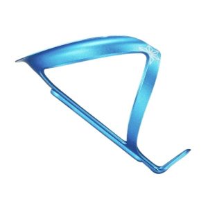 CANASTA CARAMAÑOLA SUPACAZ FLY CAGE ALLOY AZUL