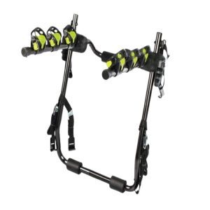 RACK BEETLE 3 BICIS ADAPTABLE
