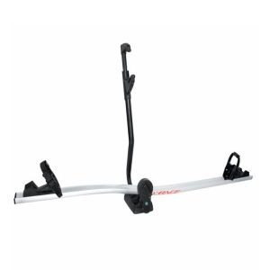 RACK CANOA PARA TECHO XRACE