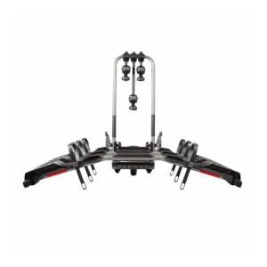 RACK E-HORNET H 3 BICIS