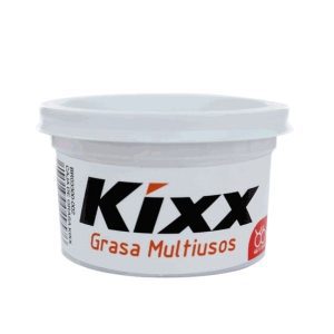 GRASA KIXX MULTIPROPOSITO