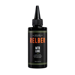 Lubricante MTB RELBER