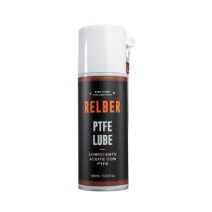 Lubricante PTFE RELBER