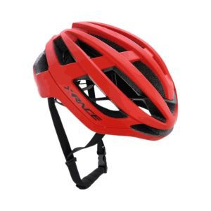 casco para bicicletas ciclo atún bikes accesorios para bicicletas