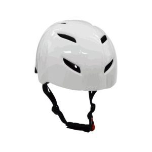 casco para bicicletas ciclo atún bikes accesorios para bicicletas (2)