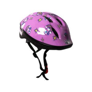 casco para bicicletas ciclo atún bikes accesorios para bicicletas