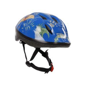 casco para bicicletas ciclo atún bikes accesorios para bicicletas