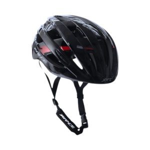 cascos para bicicletas ciclo atún bikes accesorios para bicicletas