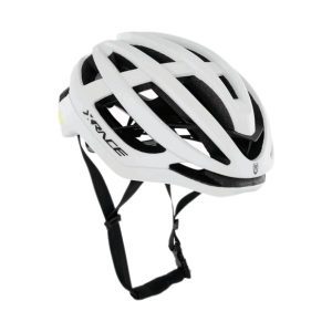 cascos para bicicletas ciclo atún bikes accesorios para bicicletas (1)