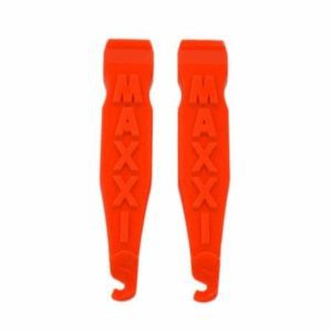 HERRAMIENTA LLAVE DESARMA LLANTAS MAXXIS EN BLISTER