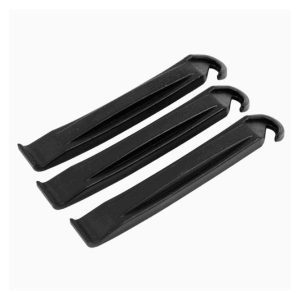 HERRAMIENTA LLAVE DESARMA LLANTAS XRACE 3 PCS