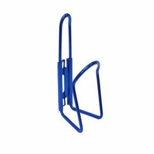 CANASTA CARAMAÑOLA ALLOY AZUL
