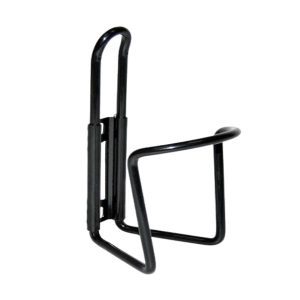 CANASTA CARAMAÑOLA ALLOY C/GUIA NEGRA