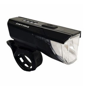 ciclo en heredia luces para bicicleta electronico para bicicletas ciclo atun bikes (3)