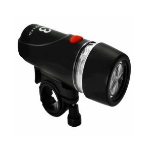 ciclo en heredia luces para bicicleta electronico para bicicletas ciclo atun bikes