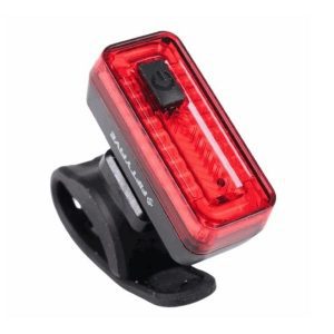 ciclo en heredia luces para bicicleta electronico para bicicletas ciclo atun bikes (4)