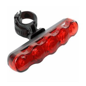 ciclo en heredia luces para bicicleta electronico para bicicletas ciclo atun bikes (5)