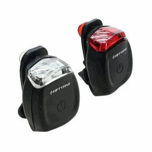 ciclo en heredia luces para bicicleta electronico para bicicletas ciclo atun bikes (8)