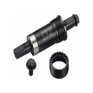 ejes para bicicletas ciclo atún bikes accesorios para bicicletas