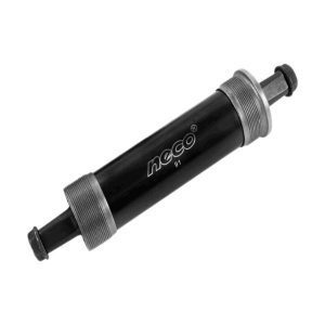 ejes para bicicletas ciclo atún bikes accesorios para bicicletas