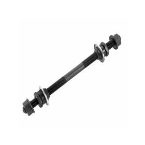 ejes para bicicletas ciclo atún bikes accesorios para bicicletas
