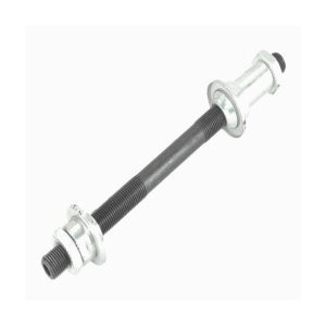 ejes para bicicletas ciclo atún bikes accesorios para bicicletas