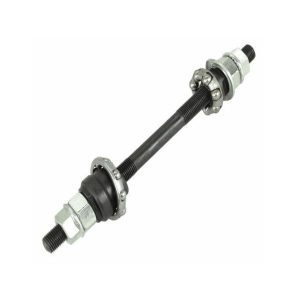 ejes para bicicletas ciclo atún bikes accesorios para bicicletas