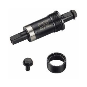 ejes para bicicletas ciclo atún bikes accesorios para bicicletas