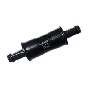 ejes para bicicletas ciclo atún bikes accesorios para bicicletas