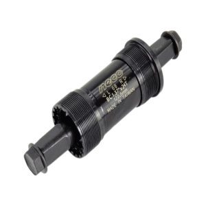 ejes para bicicletas ciclo atún bikes accesorios para bicicletas