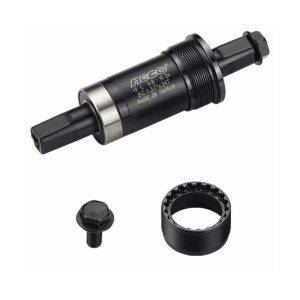 ejes para bicicletas ciclo atún bikes accesorios para bicicletas