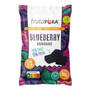 snack saludable para ciclistas en el ciclo atún bikes accesorios para bicicletas