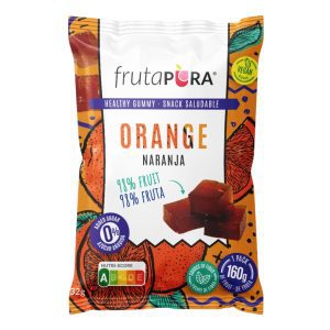 snack saludable para ciclistas en el ciclo atún bikes accesorios para bicicletas